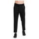 Bodytalk Unisex Παντελόνι